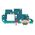 Samsung A546 A54 Charge Flex 13234784 5715063131800