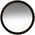 B+W Filter B+W Filter Master Line Gradual 713 GND 0,9 ND 67mm 1107810 13240892 4012240055975