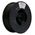 Εκτυπωτής C-Tech 3D C-TECH Tiskova string (filament) PREMIUM LINE, PLA, carbon, 1,75mm, 1kg 13243569 8594125014407