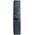 Pilot RTV Samsung 2018 / 2019 Smart LED TV