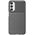 Θήκη Hurtel Samsung M34 Thunder - μαύρη 13250481 9145576281628