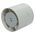 Cata DUCTED FAN CATA MT125/230 13273879 8422248102872