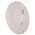 Cata DUCTED FAN CATA MT125/230 13273879 8422248102872