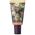MAC MAC, Tempting Fate, Cream Blush, Punk, 15 ml για γυναίκες 13276371 773602037360