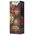 MAC MAC, Tempting Fate, Cream Blush, Punk, 15 ml για γυναίκες 13276371 773602037360