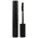 Sleek MakeUP Sleek MakeUP, Θανατηφόρου Μήκους, Ογκοπλαστικής, Μάσκαρα, Μαύρο, 9 ml για γυναίκες 13277188 96079980