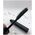 Sleek MakeUP Sleek MakeUP, Θανατηφόρου Μήκους, Ογκοπλαστικής, Μάσκαρα, Μαύρο, 9 ml για γυναίκες 13277188 96079980