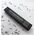 Sleek MakeUP Sleek MakeUP, Θανατηφόρου Μήκους, Ογκοπλαστικής, Μάσκαρα, Μαύρο, 9 ml για γυναίκες 13277188 96079980