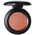 MAC MAC, Sketch, Eyeshadow Powder, Sweet Frost, 1,5 g για γυναίκες 13277302 773602439850