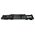 Μπαταρία Lenovo Internal3c45WhLiIonCXP 13296375 5706998828002