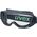 Uvex uvex megasonic planet fbl. sv exc. ανθ/νεφρίτης 13304547 4066853001362