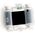 Εκτυπωτής ετικετών Brady M710 R6000 Series 13315604 888434588192