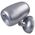 REV REV LED Spot Light με ανιχνευτή κίνησης si 13332749 4048599112007