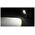 REV REV LED Spot Light με ανιχνευτή κίνησης si 13332749 4048599112007