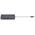 Προσαρμογέας USB SilverStone SilverStone SST-EP14C - USB 3.1 Type-C Gen1 auf HDMI, 3x USB 3.1 Gen 1 Type-A, 1x USB 3.1 Gen 1 Type-C (φόρτιση PD 2.0) 13333503 4710007226612