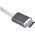 Προσαρμογέας USB SilverStone SilverStone SST-EP14C - USB 3.1 Type-C Gen1 auf HDMI, 3x USB 3.1 Gen 1 Type-A, 1x USB 3.1 Gen 1 Type-C (φόρτιση PD 2.0) 13333503 4710007226612