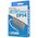 Προσαρμογέας USB SilverStone SilverStone SST-EP14C - USB 3.1 Type-C Gen1 auf HDMI, 3x USB 3.1 Gen 1 Type-A, 1x USB 3.1 Gen 1 Type-C (φόρτιση PD 2.0) 13333503 4710007226612