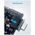 Graugear Graugear Interner 19-pin Stecker (USB 3.0) auf USB 3.1 Type-E 20-pin Key A - 180 Grad 13333967 4260746550245