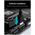 Graugear Graugear Interner 19-pin Stecker (USB 3.0) auf USB 3.1 Type-E 20-pin Key A - 180 Grad 13333967 4260746550245