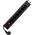 REV REV Outlet Strip 6-πλάσιο 2,4m Supraline w 13334181 4006341608338