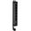 REV REV Outlet Strip 6-πλάσιο 2,4m Supraline w 13334181 4006341608338