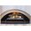 Alfa Forni Alfa Forni Kit Hybrid 5 Pizzas (Moderno) Steel 13335995 8056471417894