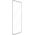 Ξυλεία Ξυλεία 3D Premium Μαύρο Θερμ. Gla.iPhone 14Plus 13ProMax 13340776 4260750593603
