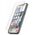 Ξυλεία Ξυλεία 3D Premium Μαύρο Θερμ. Gla.iPhone 14Plus 13ProMax 13340776 4260750593603