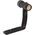 Sealife Sealife Sea Dragon 3000F Σετ COB (SL681) 13340794 77068416814