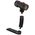Sealife Sealife Sea Dragon 3000F Σετ COB (SL681) 13340794 77068416814