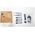 Cradlepoint R1900 5G Modem SFP Module με 1Y NC Mob EssAdv 13401604 810007807317