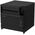Seiko RP-F10-K27J1-3 10819 BLK EU 13402617 4950096651586