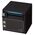 Seiko RP-F10-K27J1-3 10819 BLK EU 13402617 4950096651586