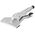 Truper Truper spaustuvai lakštiniam metalui 200mm PPP-8R 13411838 7501206643549