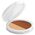 Deborah Deborah, Trio Contour, Contouring Palette, Keith Haring, 13 g Για γυναίκες 13424320 8009518329421