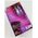 Smashbox Set Duo, Smashbox, Cosmic Celebration Earth & Water, Liquid Primer, 2 τμχ, 30 ml για γυναίκες 13424974 607710088573
