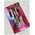 Smashbox Set Duo, Smashbox, Cosmic Celebration Earth & Water, Liquid Primer, 2 τμχ, 30 ml για γυναίκες 13424974 607710088573