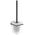 Sourcing ATENA ΕΠΙΤΟΙΧΙΑ ΣΤΗΡΙΞΗ ΠΙΝΕΛΟΥ WC MB 13479436 8003341290026