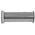 Europlast FRESH AIR VALVE SMK2-125DB