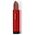Le Rouge Francais Le Rouge Francais, Le Rouge Francais, Κρεμ κραγιόν, 030, Refill, 4 g Για γυναίκες 14250288 3770016006323