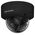 Hikvision DS-2CD2747G2HT-LIZS(2,8-12mm)(eF)(ΜΑΥΡΟ) IP κάμερα 14254822 6942160436456
