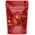 Forest Feast almonds & peanuts with honey and chilli, 120 g