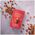 Forest Feast almonds & peanuts with honey and chilli, 120 g