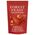 Forest Feast almonds & peanuts with honey and chilli, 120 g
