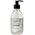 Ecooking Żel pod prysznic 300ml