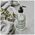 Ecooking Żel pod prysznic 300ml