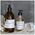 Ecooking Żel pod prysznic 300ml