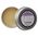 Ecooking Lūpų balzamas Ecooking Neutral 15 ml
