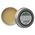 Ecooking Maitinamasis lūpų balzamas Ecooking Mint 15 ml