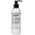 Ecooking Valomasis pienelis Ecooking 200 ml